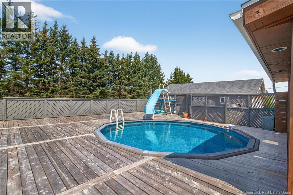 2397 Route 134, Shediac Cape, New Brunswick  E4P 3E3 - Photo 9 - NB124631