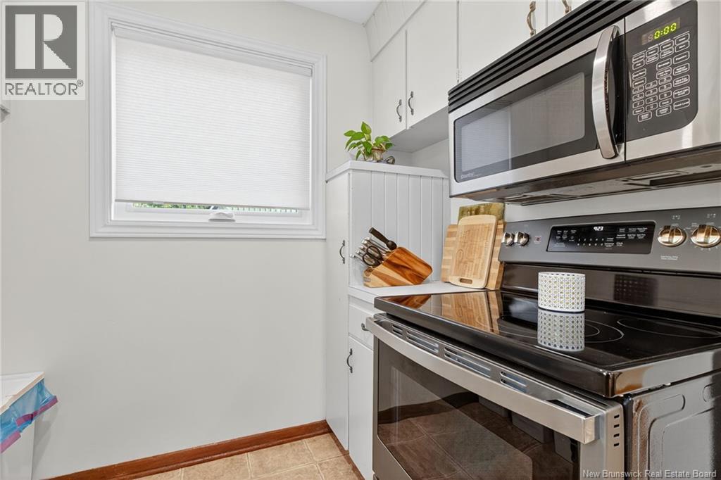 205 Wedgewood, Riverview, New Brunswick  E1B 4T8 - Photo 18 - NB124620