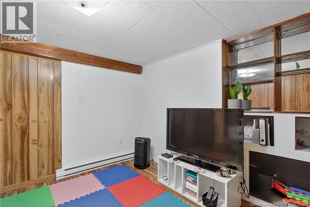 205 Wedgewood, Riverview, New Brunswick  E1B 4T8 - Photo 35 - NB124620