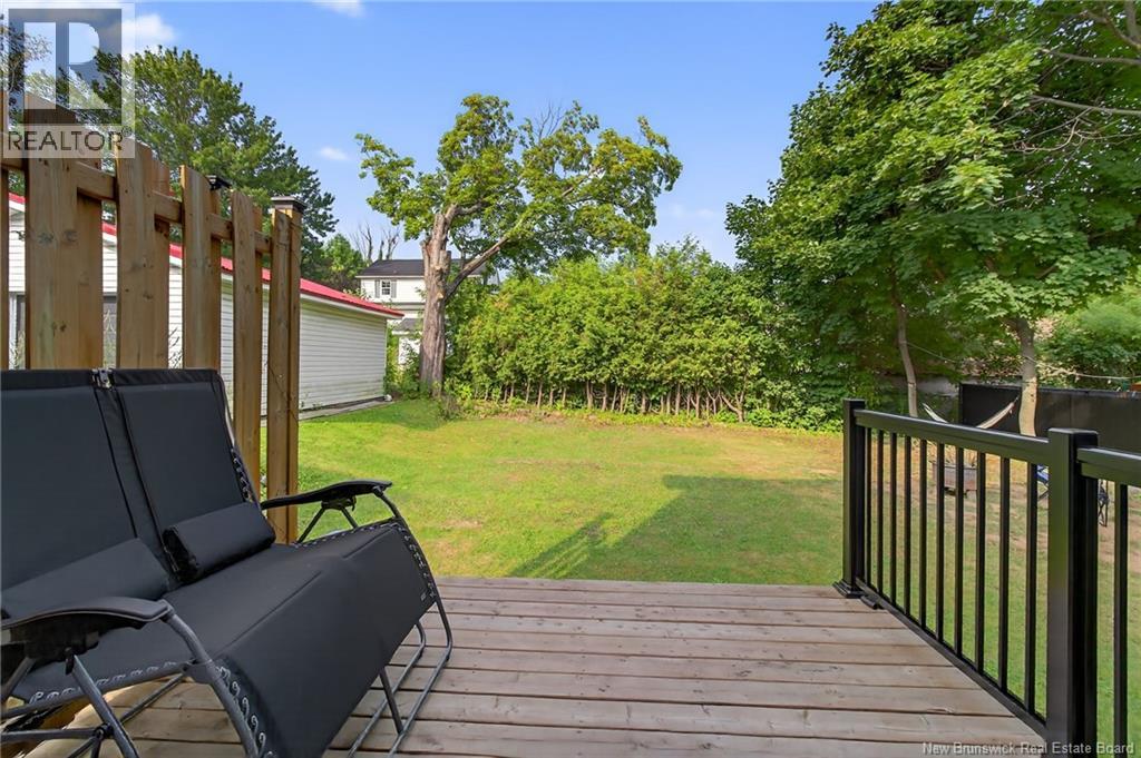 205 Wedgewood, Riverview, New Brunswick  E1B 4T8 - Photo 4 - NB124620
