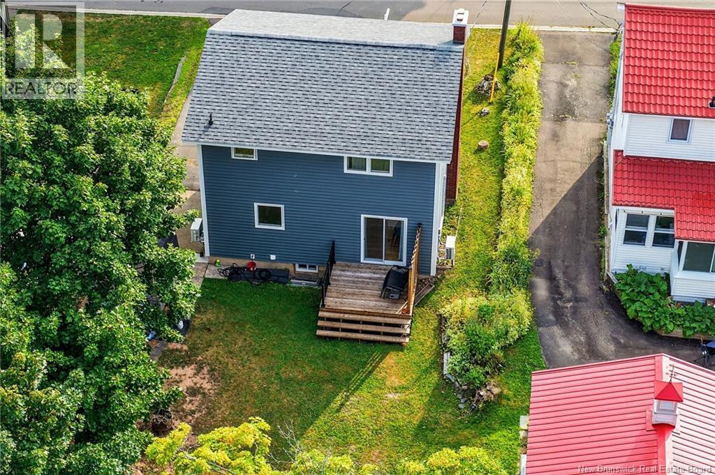 205 Wedgewood, Riverview, New Brunswick  E1B 4T8 - Photo 7 - NB124620