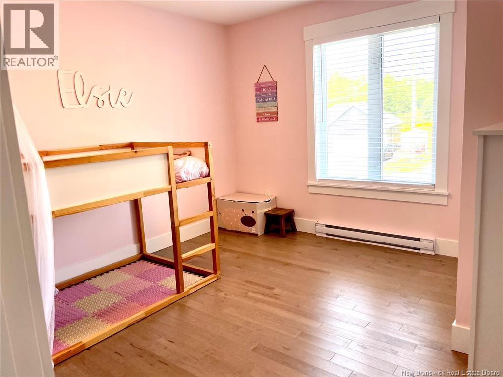 24 Flagstone Drive, Quispamsis, New Brunswick  E2G 0B6 - Photo 19 - NB124605