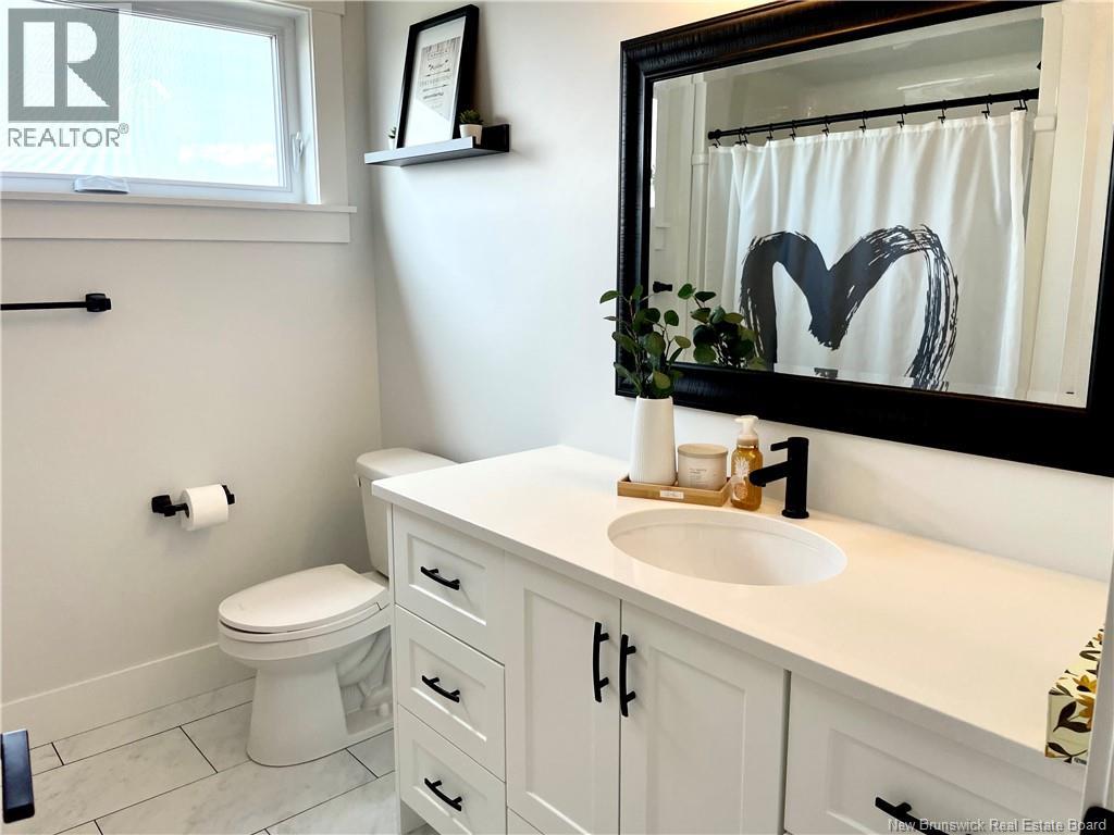 24 Flagstone Drive, Quispamsis, New Brunswick  E2G 0B6 - Photo 23 - NB124605
