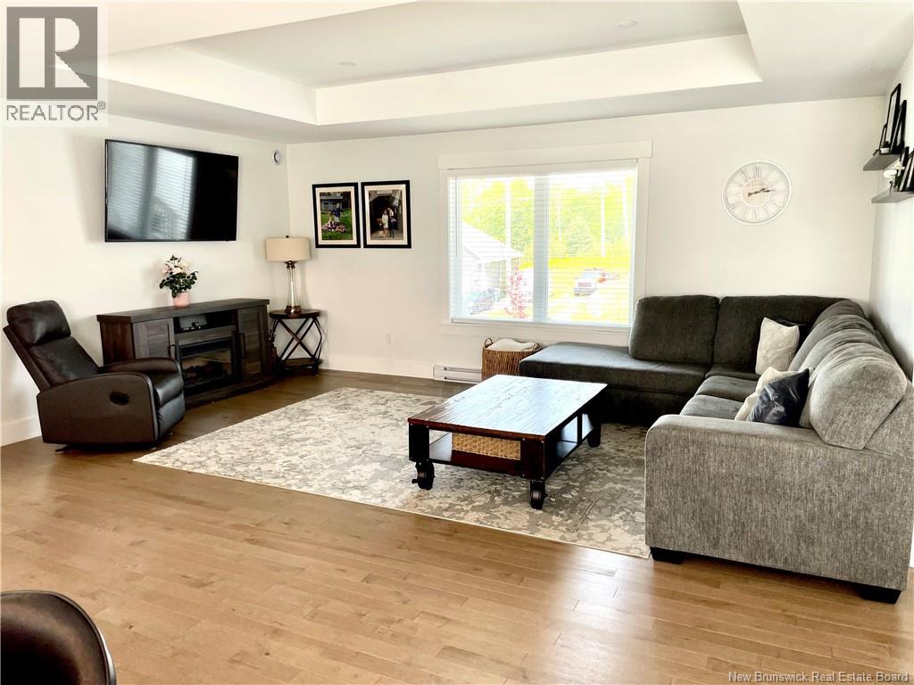 24 Flagstone Drive, Quispamsis, New Brunswick  E2G 0B6 - Photo 3 - NB124605