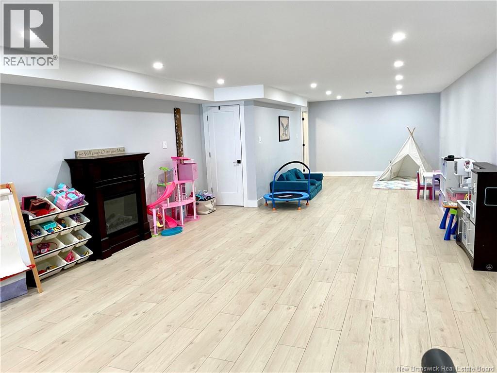 24 Flagstone Drive, Quispamsis, New Brunswick  E2G 0B6 - Photo 31 - NB124605
