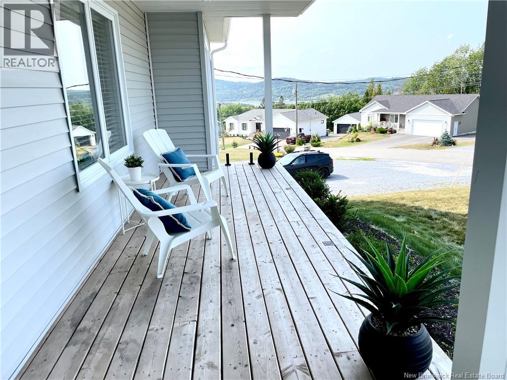 24 Flagstone Drive, Quispamsis, New Brunswick  E2G 0B6 - Photo 42 - NB124605