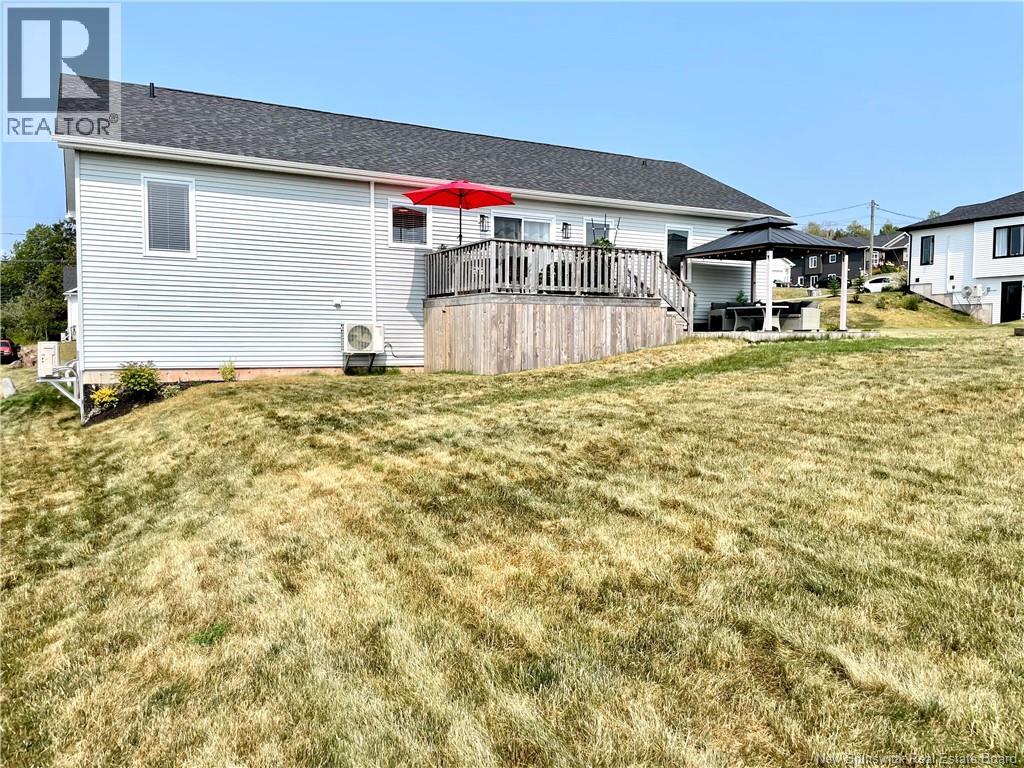 24 Flagstone Drive, Quispamsis, New Brunswick  E2G 0B6 - Photo 43 - NB124605