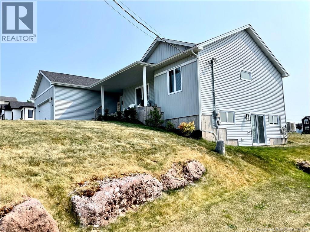 24 Flagstone Drive, Quispamsis, New Brunswick  E2G 0B6 - Photo 47 - NB124605