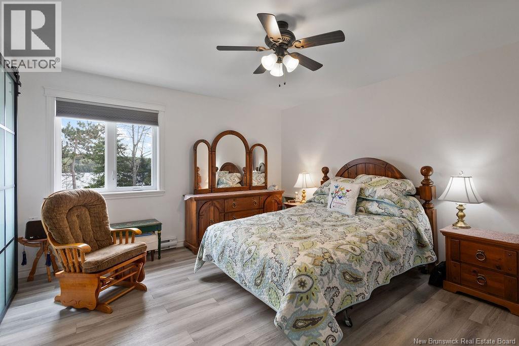 1175 Route 425, Whitney, New Brunswick  E1V 4L3 - Photo 17 - NB124450