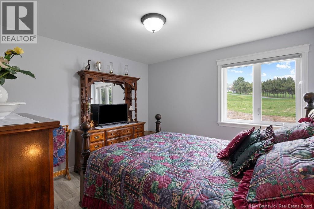 1175 Route 425, Whitney, New Brunswick  E1V 4L3 - Photo 18 - NB124450
