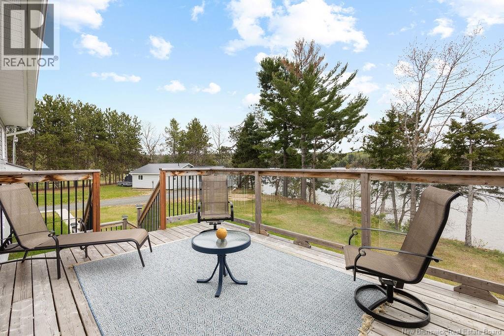 1175 Route 425, Whitney, New Brunswick  E1V 4L3 - Photo 20 - NB124450