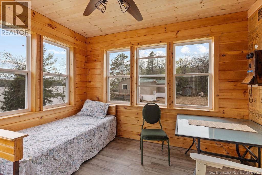 1175 Route 425, Whitney, New Brunswick  E1V 4L3 - Photo 21 - NB124450