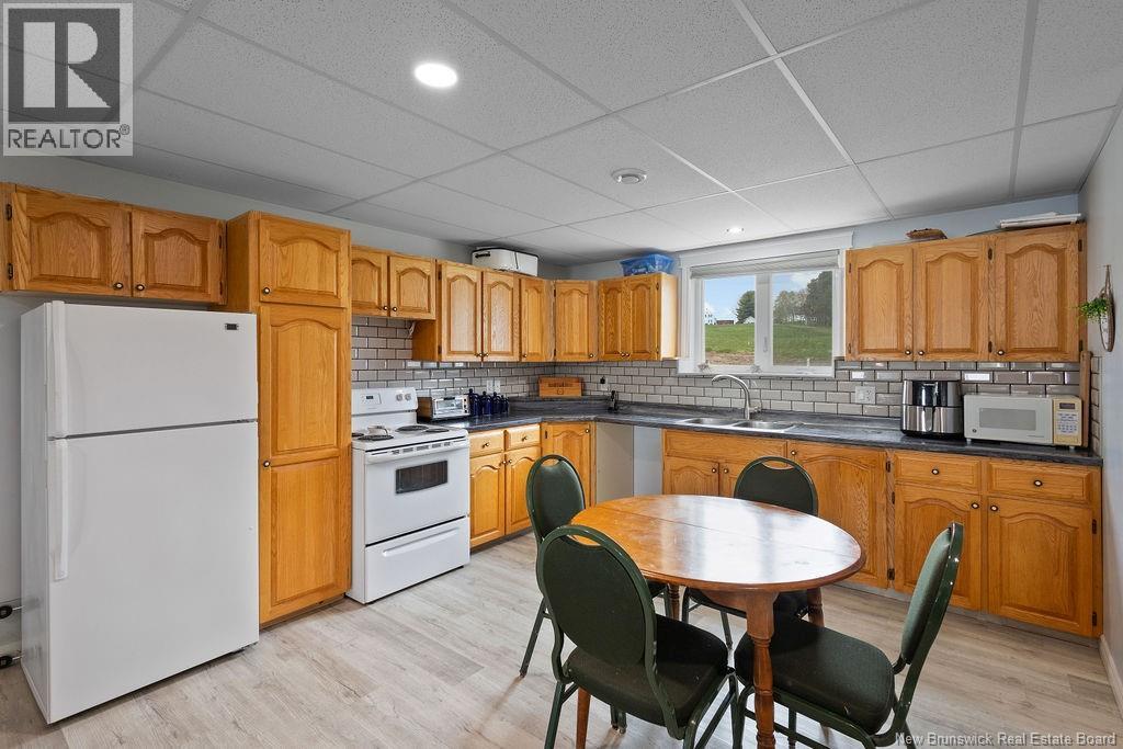 1175 Route 425, Whitney, New Brunswick  E1V 4L3 - Photo 23 - NB124450