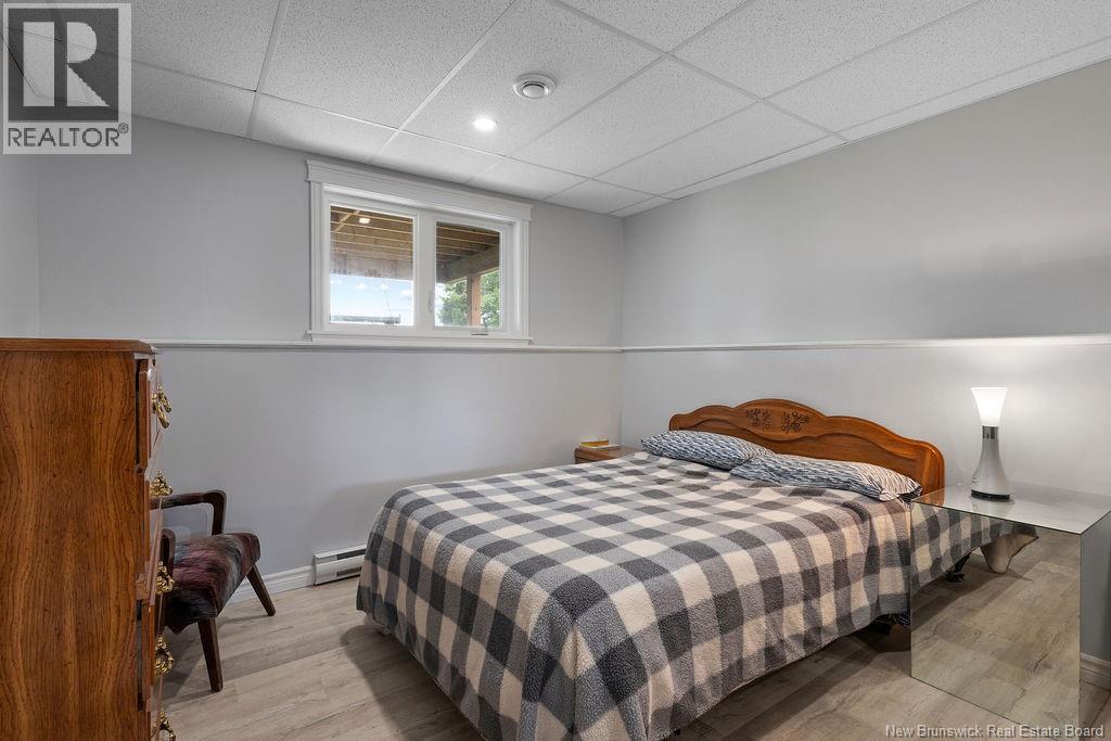 1175 Route 425, Whitney, New Brunswick  E1V 4L3 - Photo 26 - NB124450