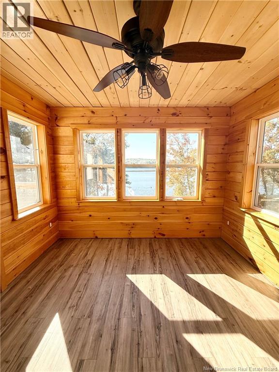 1175 Route 425, Whitney, New Brunswick  E1V 4L3 - Photo 32 - NB124450