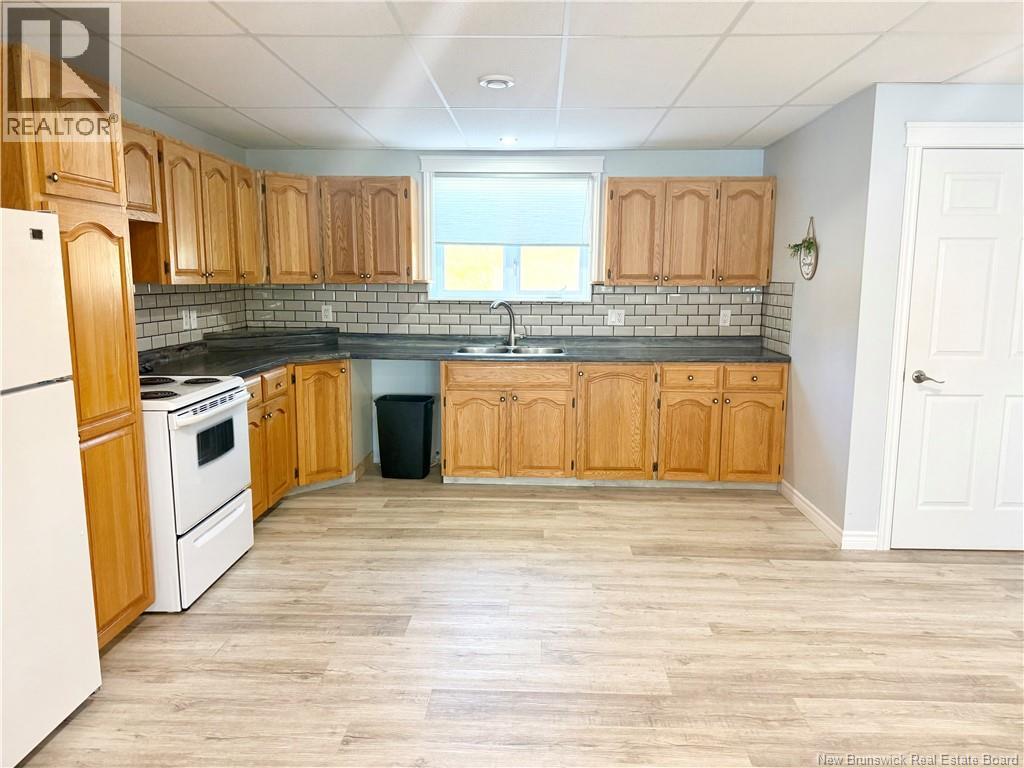 1175 Route 425, Whitney, New Brunswick  E1V 4L3 - Photo 38 - NB124450