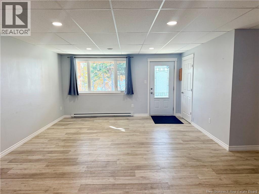 1175 Route 425, Whitney, New Brunswick  E1V 4L3 - Photo 39 - NB124450