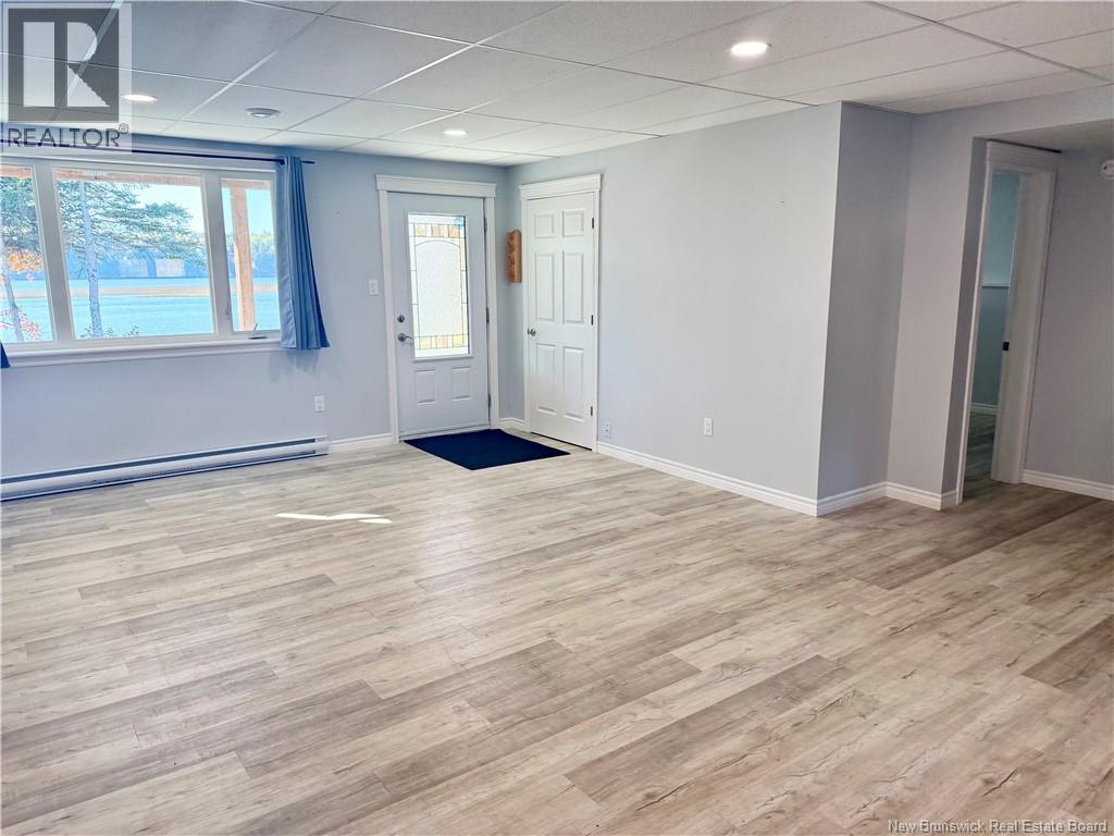 1175 Route 425, Whitney, New Brunswick  E1V 4L3 - Photo 40 - NB124450