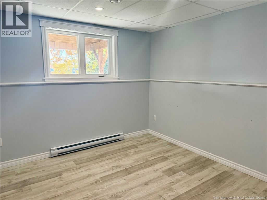 1175 Route 425, Whitney, New Brunswick  E1V 4L3 - Photo 41 - NB124450