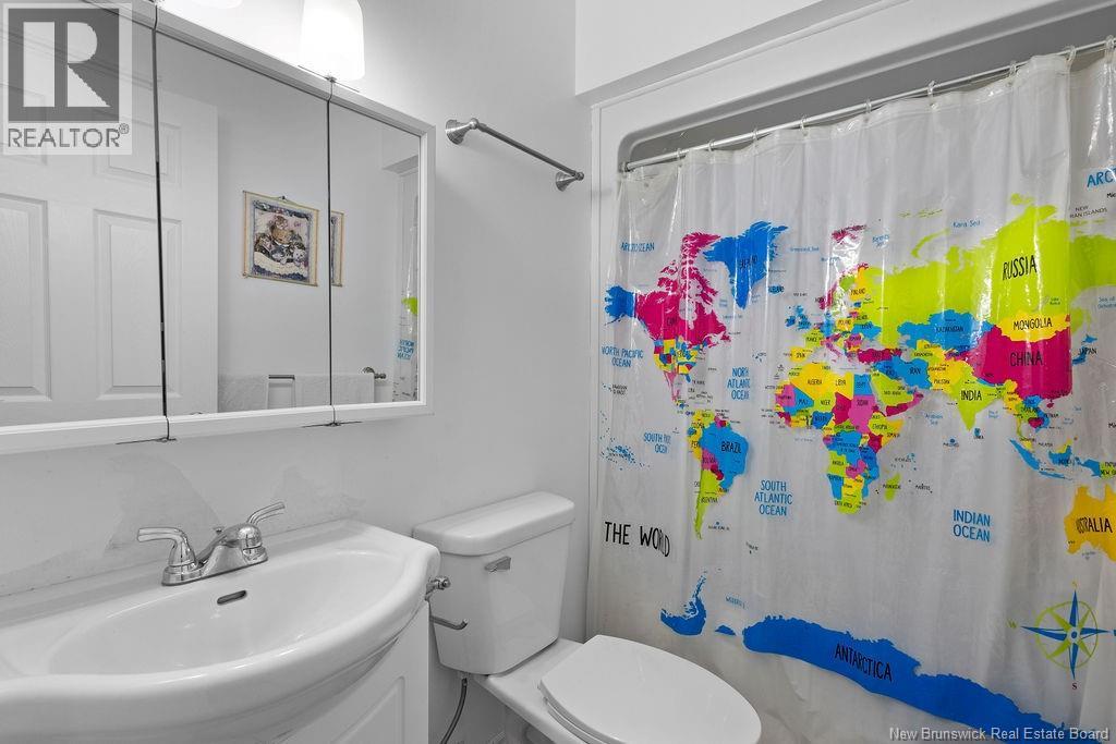 1175 Route 425, Whitney, New Brunswick  E1V 4L3 - Photo 42 - NB124450