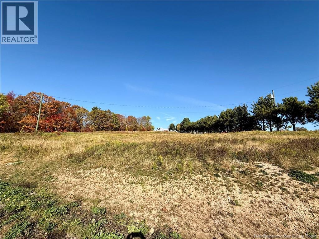 1175 Route 425, Whitney, New Brunswick  E1V 4L3 - Photo 44 - NB124450