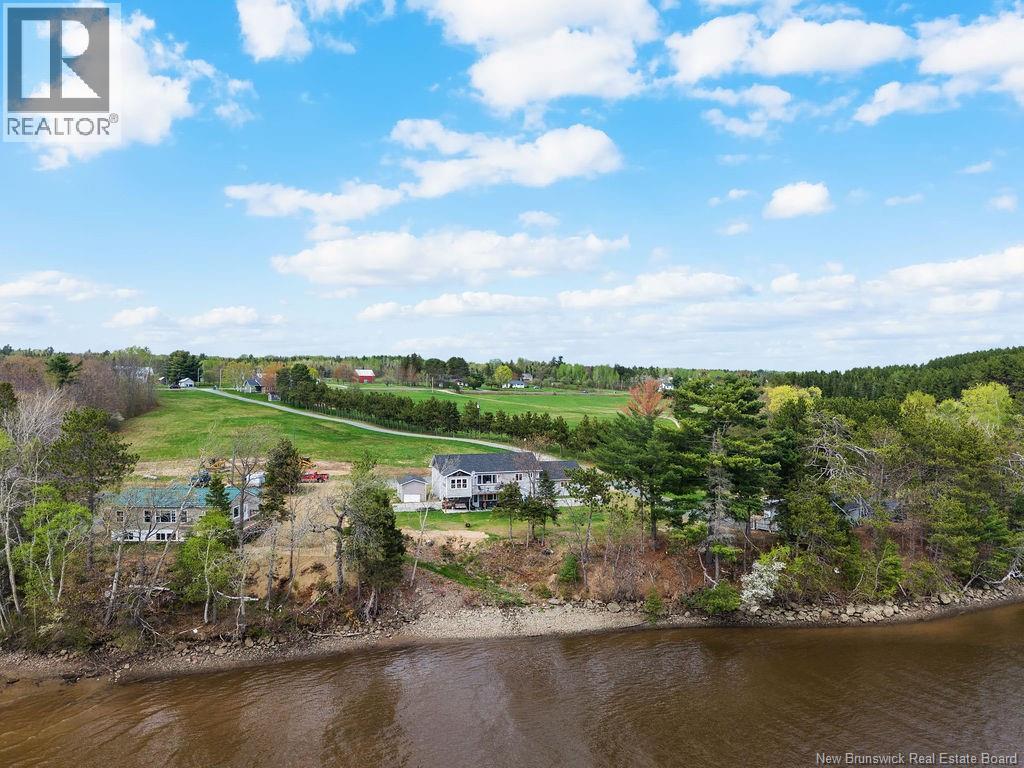 1175 Route 425, Whitney, New Brunswick  E1V 4L3 - Photo 5 - NB124450