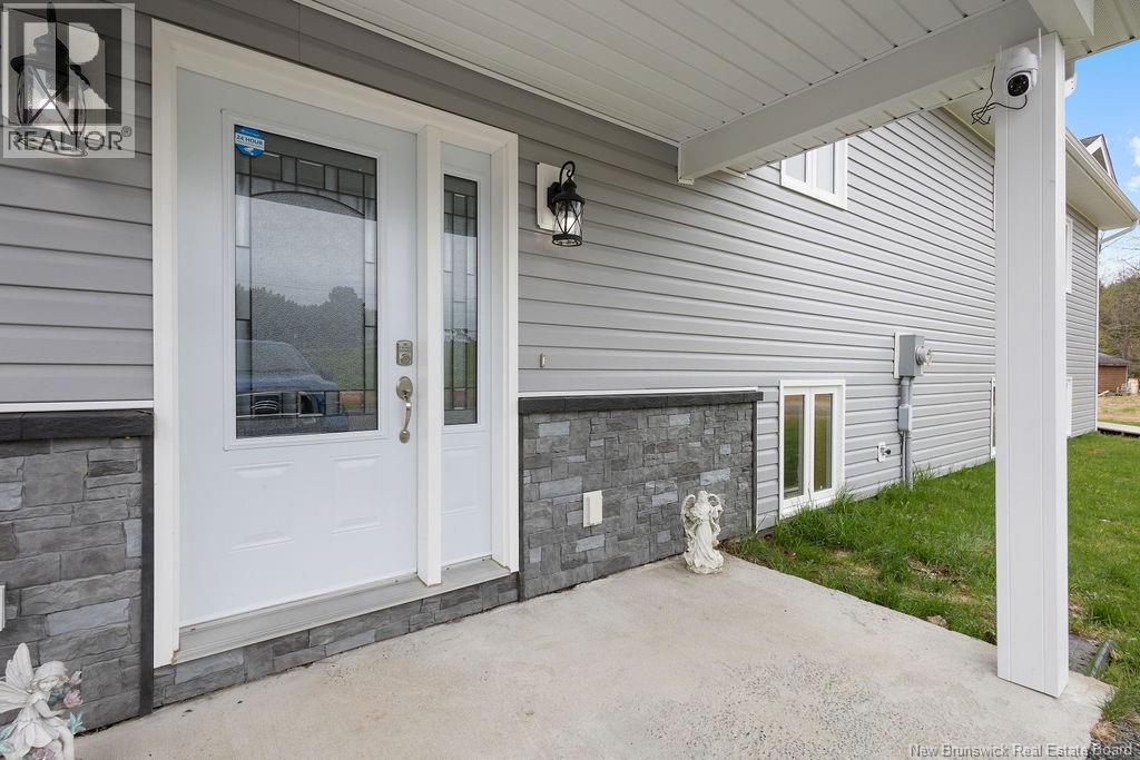 1175 Route 425, Whitney, New Brunswick  E1V 4L3 - Photo 7 - NB124450