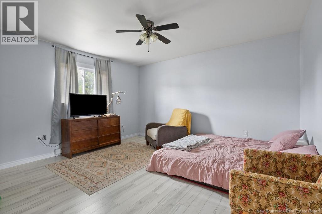 1173 Route 425, Whitney, New Brunswick  E1V 4L3 - Photo 12 - NB124436