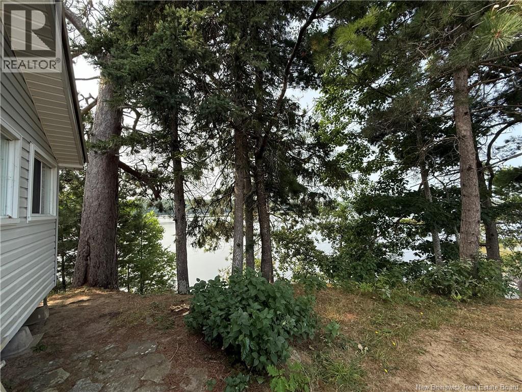 1173 Route 425, Whitney, New Brunswick  E1V 4L3 - Photo 14 - NB124436