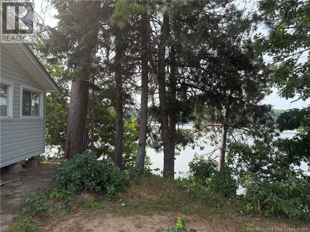 1173 Route 425, Whitney, New Brunswick  E1V 4L3 - Photo 15 - NB124436