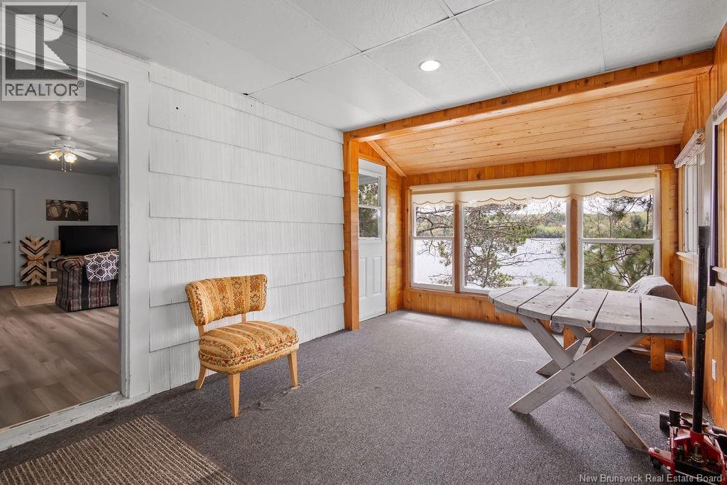 1173 Route 425, Whitney, New Brunswick  E1V 4L3 - Photo 6 - NB124436