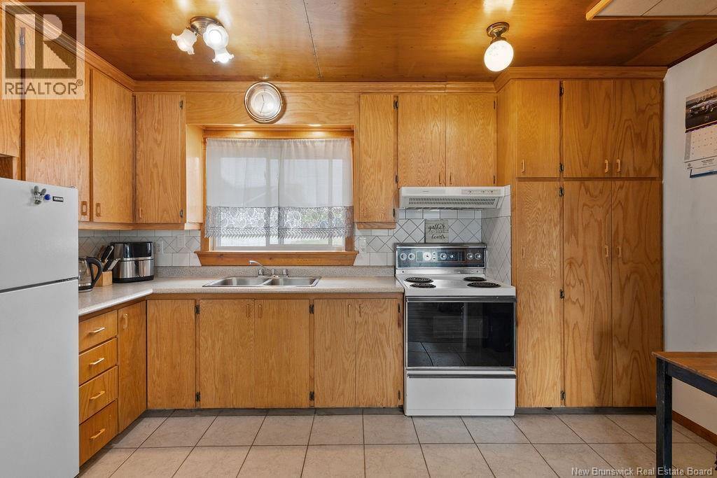 1173 Route 425, Whitney, New Brunswick  E1V 4L3 - Photo 7 - NB124436