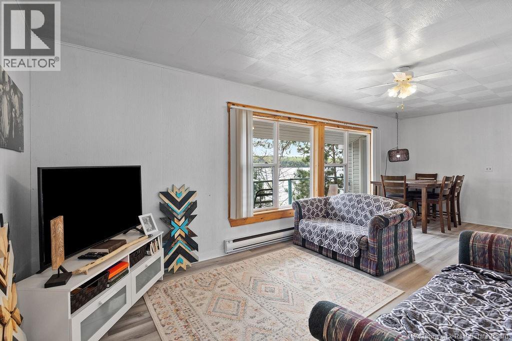 1173 Route 425, Whitney, New Brunswick  E1V 4L3 - Photo 9 - NB124436