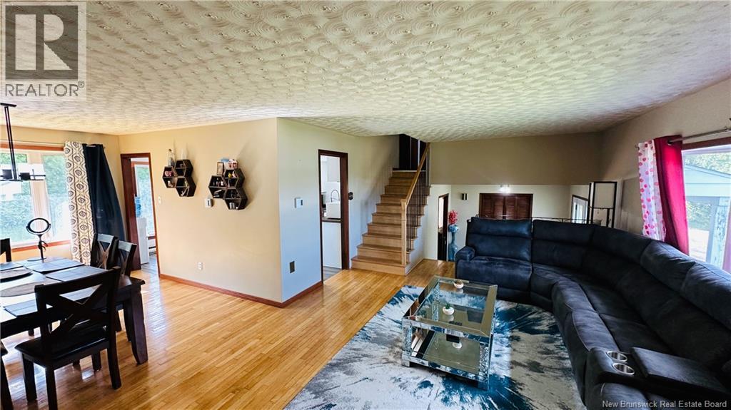 131 Riverside Drive, Woodstock, New Brunswick  E7M 2P4 - Photo 11 - NB124259