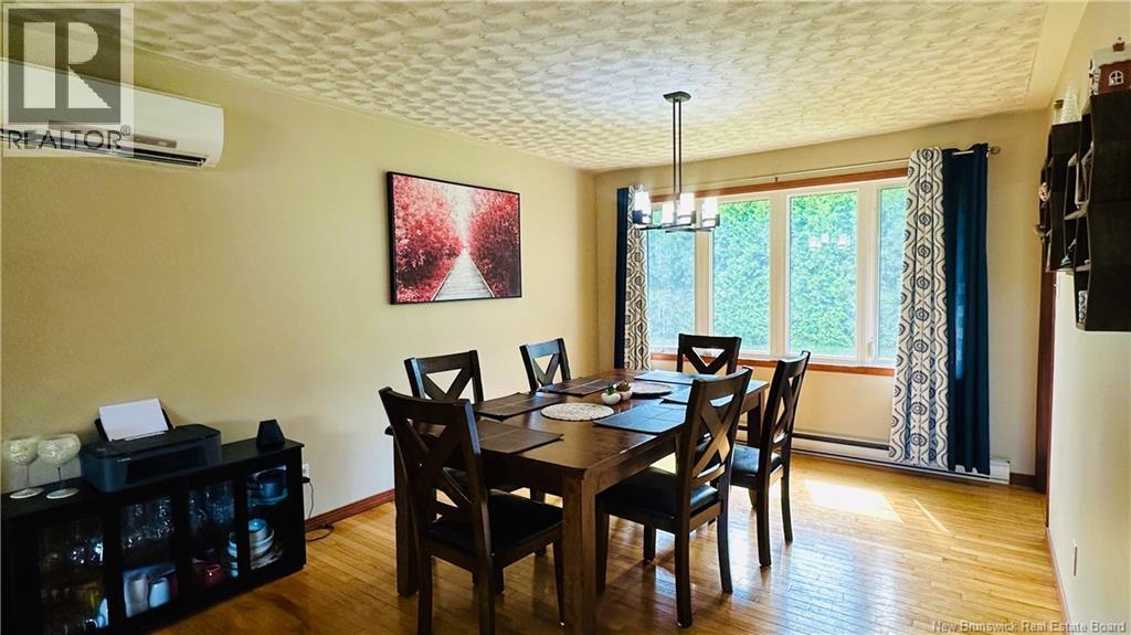 131 Riverside Drive, Woodstock, New Brunswick  E7M 2P4 - Photo 12 - NB124259