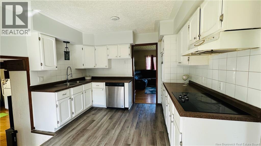131 Riverside Drive, Woodstock, New Brunswick  E7M 2P4 - Photo 13 - NB124259