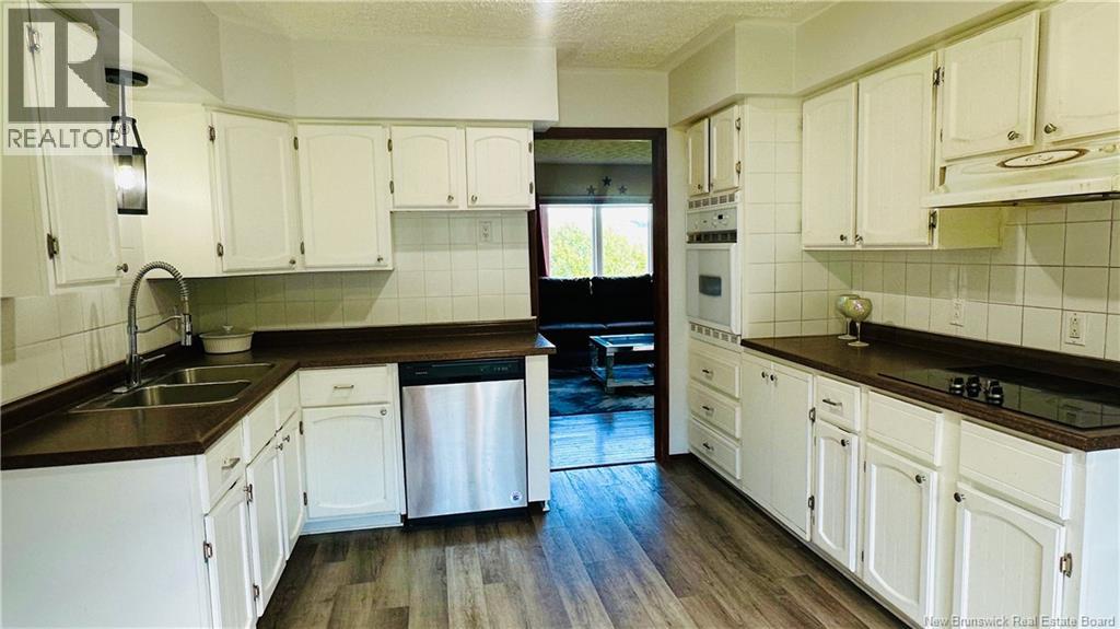 131 Riverside Drive, Woodstock, New Brunswick  E7M 2P4 - Photo 17 - NB124259