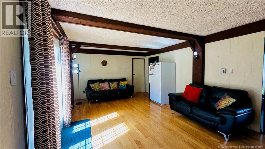 131 Riverside Drive, Woodstock, New Brunswick  E7M 2P4 - Photo 20 - NB124259