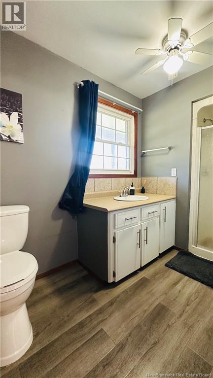 131 Riverside Drive, Woodstock, New Brunswick  E7M 2P4 - Photo 21 - NB124259