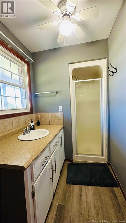 131 Riverside Drive, Woodstock, New Brunswick  E7M 2P4 - Photo 22 - NB124259