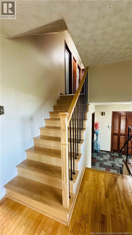 131 Riverside Drive, Woodstock, New Brunswick  E7M 2P4 - Photo 23 - NB124259