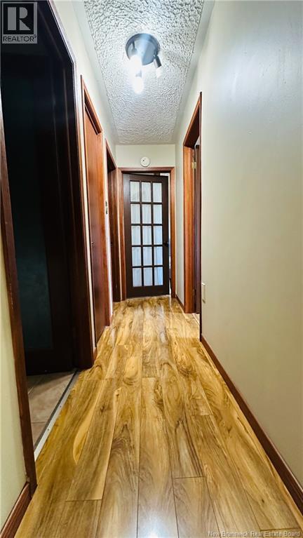 131 Riverside Drive, Woodstock, New Brunswick  E7M 2P4 - Photo 24 - NB124259