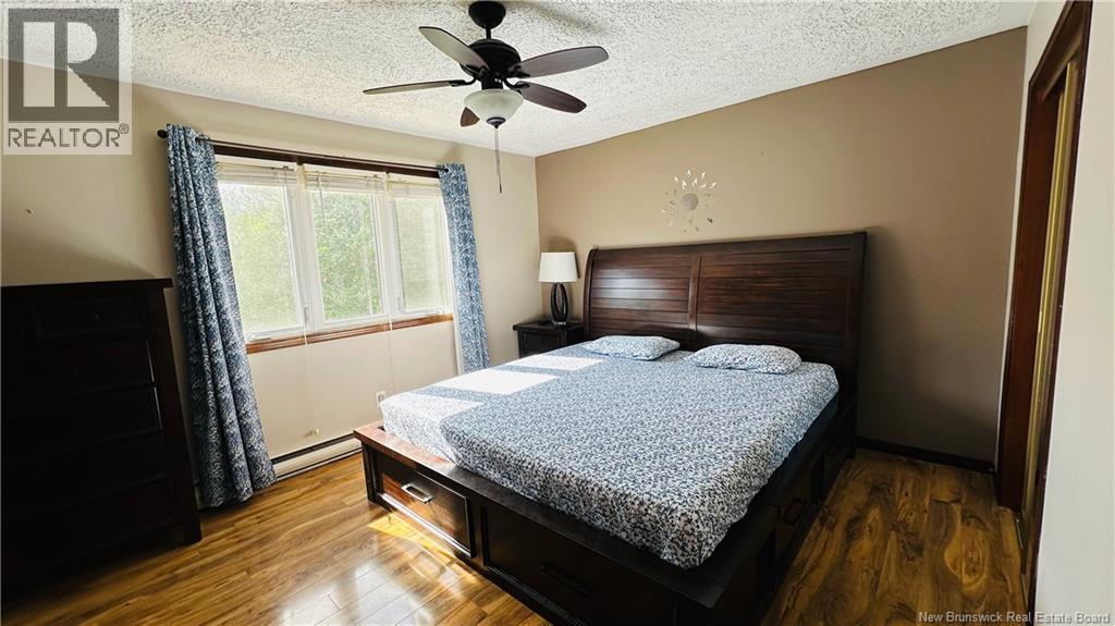 131 Riverside Drive, Woodstock, New Brunswick  E7M 2P4 - Photo 26 - NB124259