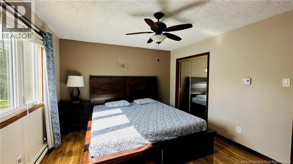 131 Riverside Drive, Woodstock, New Brunswick  E7M 2P4 - Photo 27 - NB124259