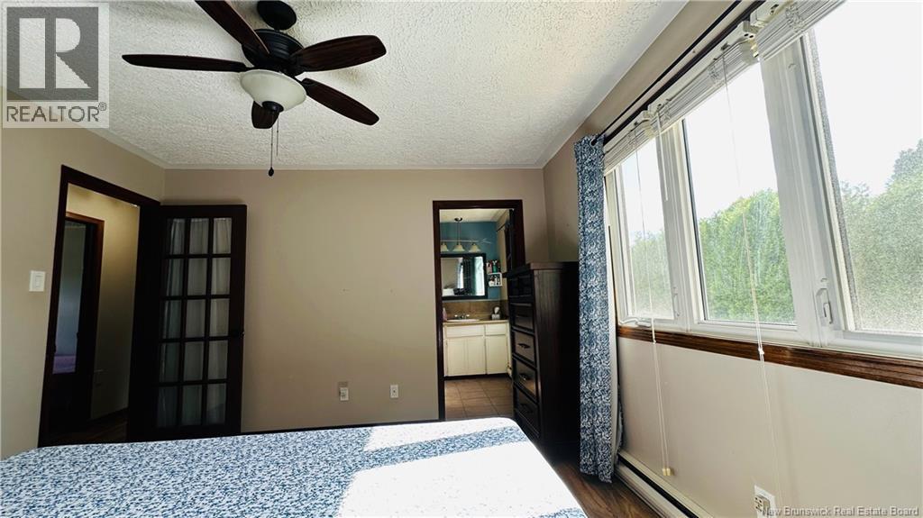 131 Riverside Drive, Woodstock, New Brunswick  E7M 2P4 - Photo 28 - NB124259