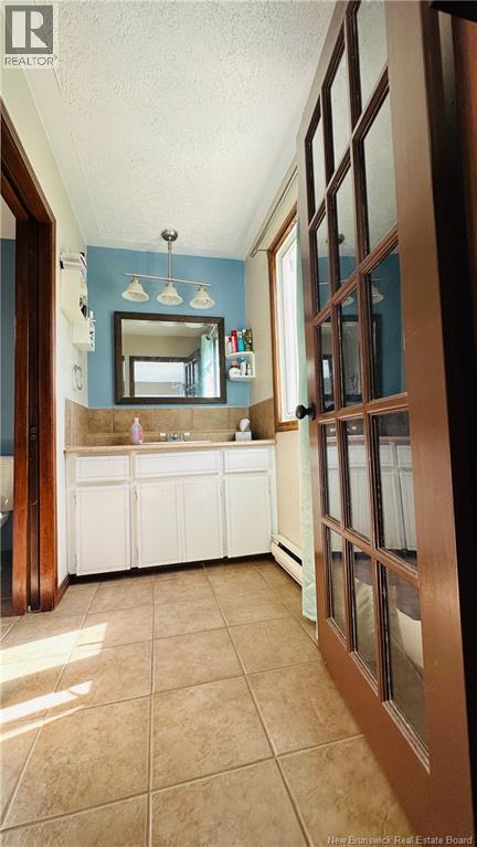 131 Riverside Drive, Woodstock, New Brunswick  E7M 2P4 - Photo 29 - NB124259