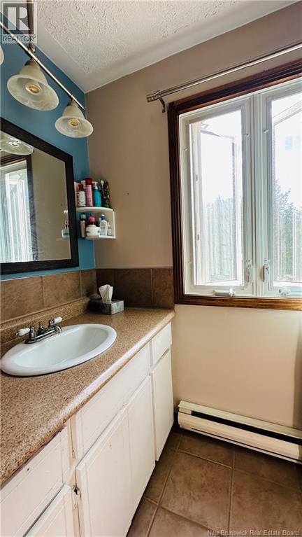 131 Riverside Drive, Woodstock, New Brunswick  E7M 2P4 - Photo 30 - NB124259