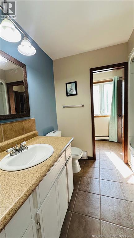 131 Riverside Drive, Woodstock, New Brunswick  E7M 2P4 - Photo 31 - NB124259