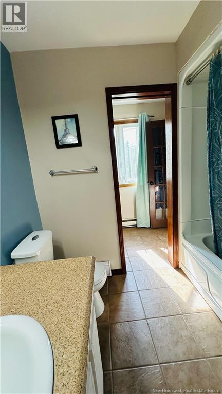 131 Riverside Drive, Woodstock, New Brunswick  E7M 2P4 - Photo 32 - NB124259
