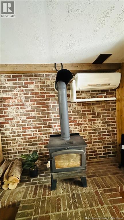 131 Riverside Drive, Woodstock, New Brunswick  E7M 2P4 - Photo 39 - NB124259